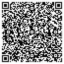 QR code with Fuldek Deliveries contacts