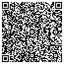 QR code with Doug Jeffers contacts