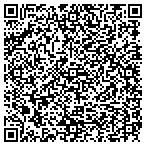 QR code with New Woodstock Cemetery Association contacts