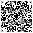 QR code with Dowd & Sons Buildings & Rmdlng contacts