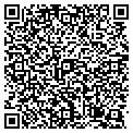 QR code with Joanns Flower & Gifts contacts