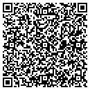 QR code with Douglas A Thomas contacts