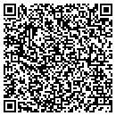 QR code with Douglas Copher contacts