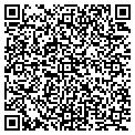 QR code with Joyce Powell contacts