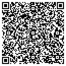 QR code with Elegant Windows & More contacts