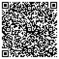QR code with J & S Gem Lab contacts
