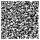 QR code with Johanna's Florist contacts
