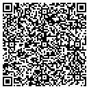 QR code with Stanley Kemper contacts