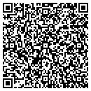 QR code with Razor Edge Concrete contacts