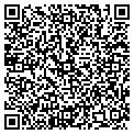 QR code with George Pest Control contacts