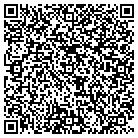 QR code with Discount Tractor Parts contacts