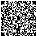 QR code with Stanley Rhoades contacts