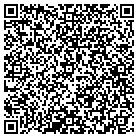 QR code with Fppwindowrestoration & Wthrz contacts