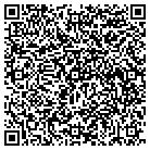QR code with Johnson's Windfall Flowers contacts