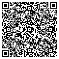 QR code with Douglas R Underwood contacts