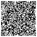 QR code with Greyhound Lines contacts