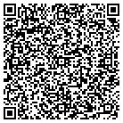 QR code with Downs & Mcintyre Livestock contacts