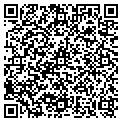 QR code with Steven L Olson contacts