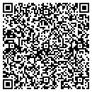 QR code with Stu Schultz contacts
