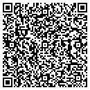 QR code with Doyle Oliver contacts