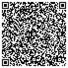QR code with Georgetown Door & Window CO contacts