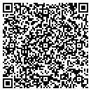 QR code with Jones the Florist contacts