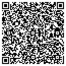 QR code with Fast Enterprises Corp contacts