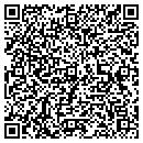 QR code with Doyle Patrick contacts