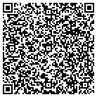 QR code with Notre Dame Cemetery Assn contacts