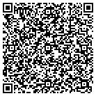 QR code with Keirs Appraisal Services contacts