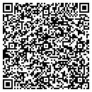 QR code with Ghl Pest Control contacts