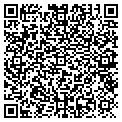 QR code with Jones The Florist contacts