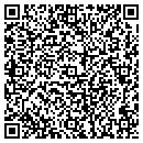 QR code with Doyle Stearns contacts