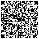 QR code with Keith Smith & Assoc Inc contacts