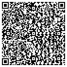 QR code with Howard & Scott Delivery Service contacts