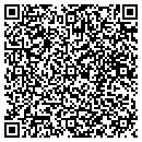 QR code with Hi Tech Windows contacts