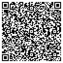 QR code with Dwain Ginter contacts