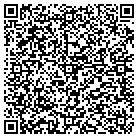 QR code with Gleasons Pest Control Service contacts