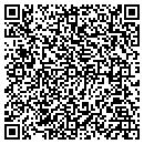 QR code with Howe Lumber CO contacts