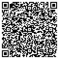 QR code with Jenkins Delivery contacts