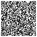 QR code with Dwight D Raymer contacts