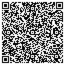 QR code with Dr Choo contacts