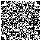 QR code with Dwight & Eloise Major contacts