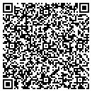 QR code with Global Pest Control contacts
