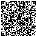 QR code with Kenneth Williams contacts