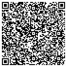 QR code with Jim's Moving & Delivery Service contacts