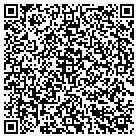 QR code with Dan YOUR Plumber contacts