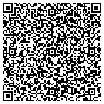 QR code with J C Overhead Door CO contacts