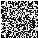 QR code with Tom Hansmeier contacts