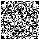 QR code with Earl Bartley Macshane contacts